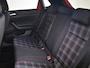 Volkswagen Polo 2.0 TSI GTI 200Pk DSG/AUTO | 1e Eigenaar | Glazen pano-dak | Navigatie | App connect | DAB | LED | Parkeersensoren | Climate control | Cruise control adapt | 18"LMV