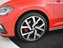 Volkswagen Polo 2.0 TSI GTI 200Pk DSG/AUTO | 1e Eigenaar | Glazen pano-dak | Navigatie | App connect | DAB | LED | Parkeersensoren | Climate control | Cruise control adapt | 18"LMV
