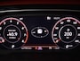 Volkswagen Polo 2.0 TSI GTI 200Pk DSG/AUTO | 1e Eigenaar | Glazen pano-dak | Navigatie | App connect | DAB | LED | Parkeersensoren | Climate control | Cruise control adapt | 18"LMV