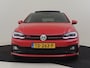 Volkswagen Polo 2.0 TSI GTI 200Pk DSG/AUTO | 1e Eigenaar | Glazen pano-dak | Navigatie | App connect | DAB | LED | Parkeersensoren | Climate control | Cruise control adapt | 18"LMV