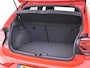 Volkswagen Polo 2.0 TSI GTI 200Pk DSG/AUTO | 1e Eigenaar | Glazen pano-dak | Navigatie | App connect | DAB | LED | Parkeersensoren | Climate control | Cruise control adapt | 18"LMV