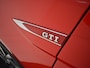 Volkswagen Polo 2.0 TSI GTI 200Pk DSG/AUTO | 1e Eigenaar | Glazen pano-dak | Navigatie | App connect | DAB | LED | Parkeersensoren | Climate control | Cruise control adapt | 18"LMV