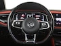 Volkswagen Polo 2.0 TSI GTI 200Pk DSG/AUTO | 1e Eigenaar | Glazen pano-dak | Navigatie | App connect | DAB | LED | Parkeersensoren | Climate control | Cruise control adapt | 18"LMV