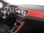 Volkswagen Polo 2.0 TSI GTI 200Pk DSG/AUTO | 1e Eigenaar | Glazen pano-dak | Navigatie | App connect | DAB | LED | Parkeersensoren | Climate control | Cruise control adapt | 18"LMV