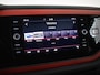 Volkswagen Polo 2.0 TSI GTI 200Pk DSG/AUTO | 1e Eigenaar | Glazen pano-dak | Navigatie | App connect | DAB | LED | Parkeersensoren | Climate control | Cruise control adapt | 18"LMV