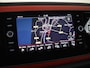Volkswagen Polo 2.0 TSI GTI 200Pk DSG/AUTO | 1e Eigenaar | Glazen pano-dak | Navigatie | App connect | DAB | LED | Parkeersensoren | Climate control | Cruise control adapt | 18"LMV