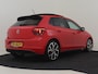 Volkswagen Polo 2.0 TSI GTI 200Pk DSG/AUTO | 1e Eigenaar | Glazen pano-dak | Navigatie | App connect | DAB | LED | Parkeersensoren | Climate control | Cruise control adapt | 18"LMV