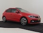 Volkswagen Polo 2.0 TSI GTI 200Pk DSG/AUTO | 1e Eigenaar | Glazen pano-dak | Navigatie | App connect | DAB | LED | Parkeersensoren | Climate control | Cruise control adapt | 18"LMV