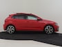Volkswagen Polo 2.0 TSI GTI 200Pk DSG/AUTO | 1e Eigenaar | Glazen pano-dak | Navigatie | App connect | DAB | LED | Parkeersensoren | Climate control | Cruise control adapt | 18"LMV