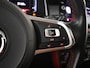 Volkswagen Polo 2.0 TSI GTI 200Pk DSG/AUTO | 1e Eigenaar | Glazen pano-dak | Navigatie | App connect | DAB | LED | Parkeersensoren | Climate control | Cruise control adapt | 18"LMV
