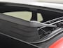Volkswagen Polo 2.0 TSI GTI 200Pk DSG/AUTO | 1e Eigenaar | Glazen pano-dak | Navigatie | App connect | DAB | LED | Parkeersensoren | Climate control | Cruise control adapt | 18"LMV