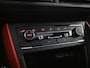 Volkswagen Polo 2.0 TSI GTI 200Pk DSG/AUTO | 1e Eigenaar | Glazen pano-dak | Navigatie | App connect | DAB | LED | Parkeersensoren | Climate control | Cruise control adapt | 18"LMV