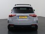 Mercedes-Benz GLE 400e 4MATIC Sport Edition | Night | Premium Plus | Panoramaschuifdak | AIRMATIC | Trekhaak | Burmester | Massagestoelen | 22 inch AMG Velgen | Winter pakket |