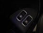 Mercedes-Benz GLE 400e 4MATIC Sport Edition | Night | Premium Plus | Panoramaschuifdak | AIRMATIC | Trekhaak | Burmester | Massagestoelen | 22 inch AMG Velgen | Winter pakket |
