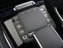 Mercedes-Benz GLE 400e 4MATIC Sport Edition | Night | Premium Plus | Panoramaschuifdak | AIRMATIC | Trekhaak | Burmester | Massagestoelen | 22 inch AMG Velgen | Winter pakket |