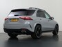 Mercedes-Benz GLE 400e 4MATIC Sport Edition | Night | Premium Plus | Panoramaschuifdak | AIRMATIC | Trekhaak | Burmester | Massagestoelen | 22 inch AMG Velgen | Winter pakket |