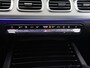 Mercedes-Benz GLE 400e 4MATIC Sport Edition | Night | Premium Plus | Panoramaschuifdak | AIRMATIC | Trekhaak | Burmester | Massagestoelen | 22 inch AMG Velgen | Winter pakket |