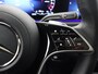 Mercedes-Benz GLE 400e 4MATIC Sport Edition | Night | Premium Plus | Panoramaschuifdak | AIRMATIC | Trekhaak | Burmester | Massagestoelen | 22 inch AMG Velgen | Winter pakket |