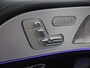 Mercedes-Benz GLE 400e 4MATIC Sport Edition | Night | Premium Plus | Panoramaschuifdak | AIRMATIC | Trekhaak | Burmester | Massagestoelen | 22 inch AMG Velgen | Winter pakket |