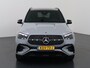 Mercedes-Benz GLE 400e 4MATIC Sport Edition | Night | Premium Plus | Panoramaschuifdak | AIRMATIC | Trekhaak | Burmester | Massagestoelen | 22 inch AMG Velgen | Winter pakket |
