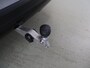 Mercedes-Benz GLE 400e 4MATIC Sport Edition | Night | Premium Plus | Panoramaschuifdak | AIRMATIC | Trekhaak | Burmester | Massagestoelen | 22 inch AMG Velgen | Winter pakket |