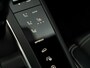 Porsche Macan 2.9 GTS | Panoramadak | Sport Chrono | 21 inch