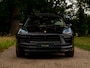Porsche Macan 2.9 GTS | Panoramadak | Sport Chrono | 21 inch