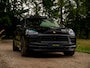 Porsche Macan 2.9 GTS | Panoramadak | Sport Chrono | 21 inch