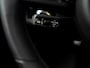 Porsche Macan 2.9 GTS | Panoramadak | Sport Chrono | 21 inch