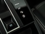 Porsche Macan 2.9 GTS | Panoramadak | Sport Chrono | 21 inch