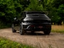 Porsche Macan 2.9 GTS | Panoramadak | Sport Chrono | 21 inch
