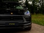 Porsche Macan 2.9 GTS | Panoramadak | Sport Chrono | 21 inch