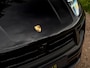 Porsche Macan 2.9 GTS | Panoramadak | Sport Chrono | 21 inch