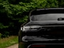 Porsche Macan 2.9 GTS | Panoramadak | Sport Chrono | 21 inch