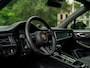 Porsche Macan 2.9 GTS | Panoramadak | Sport Chrono | 21 inch