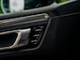 Porsche Macan 2.9 GTS | Panoramadak | Sport Chrono | 21 inch
