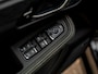 Porsche Macan 2.9 GTS | Panoramadak | Sport Chrono | 21 inch