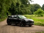 Porsche Macan 2.9 GTS | Panoramadak | Sport Chrono | 21 inch