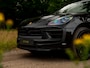 Porsche Macan 2.9 GTS | Panoramadak | Sport Chrono | 21 inch