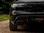Porsche Macan 2.9 GTS | Panoramadak | Sport Chrono | 21 inch