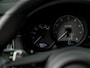 Porsche Macan 2.9 GTS | Panoramadak | Sport Chrono | 21 inch