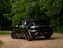 Porsche Macan 2.9 GTS | Panoramadak | Sport Chrono | 21 inch