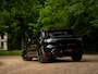 Porsche Macan 2.9 GTS | Panoramadak | Sport Chrono | 21 inch