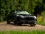 Porsche Macan 2.9 GTS | Panoramadak | Sport Chrono | 21 inch