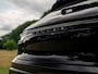 Porsche Macan 2.9 GTS | Panoramadak | Sport Chrono | 21 inch