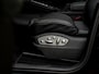 Porsche Macan 2.9 GTS | Panoramadak | Sport Chrono | 21 inch