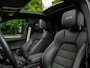 Porsche Macan 2.9 GTS | Panoramadak | Sport Chrono | 21 inch