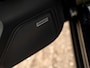 Porsche Macan 2.9 GTS | Panoramadak | Sport Chrono | 21 inch