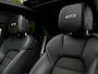 Porsche Macan 2.9 GTS | Panoramadak | Sport Chrono | 21 inch
