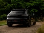 Porsche Macan 2.9 GTS | Panoramadak | Sport Chrono | 21 inch